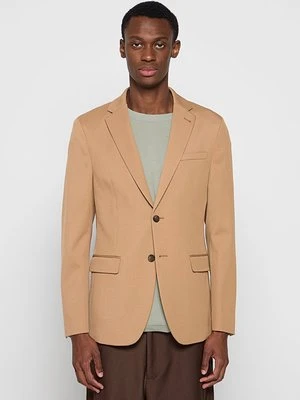 Marynarka Ted Baker