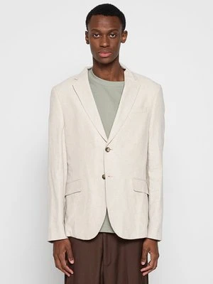 Marynarka Ted Baker
