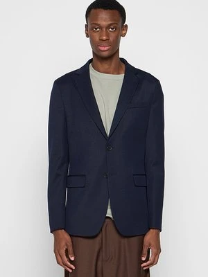 Marynarka Ted Baker