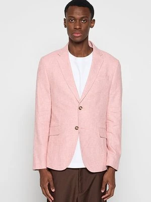Marynarka Ted Baker