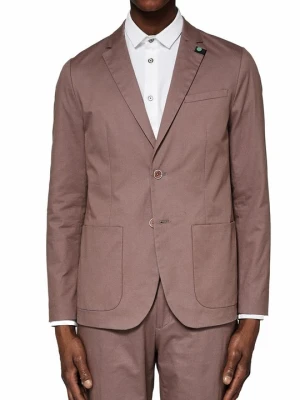 Marynarka Ted Baker piaskowy