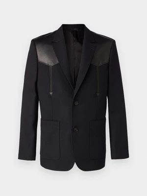 Marynarka The Kooples