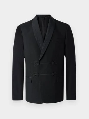 Marynarka The Kooples