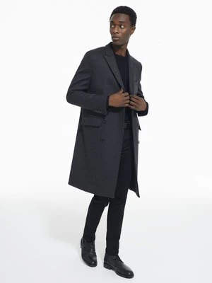 Marynarka The Kooples