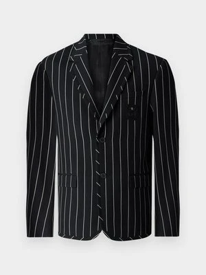 Marynarka The Kooples