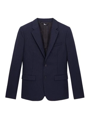 Marynarka The Kooples