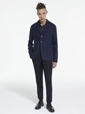 Marynarka The Kooples