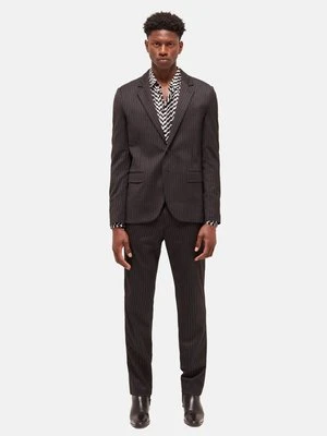 Marynarka The Kooples