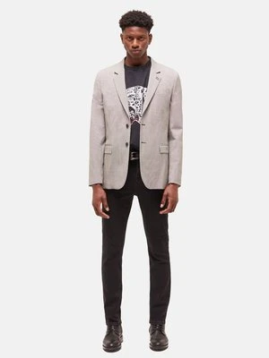 Marynarka The Kooples