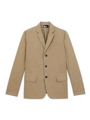 Marynarka The Kooples