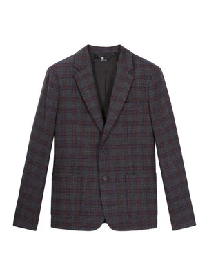 Marynarka The Kooples