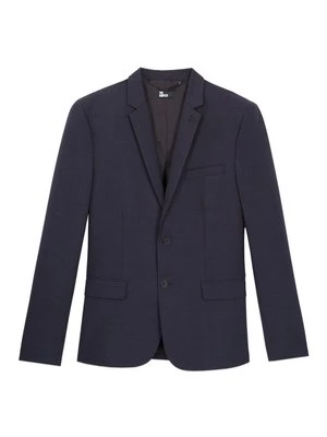 Marynarka The Kooples