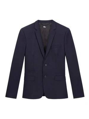 Marynarka The Kooples