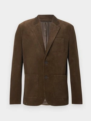 Marynarka The Kooples