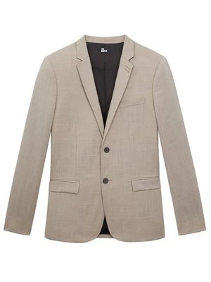 Marynarka The Kooples