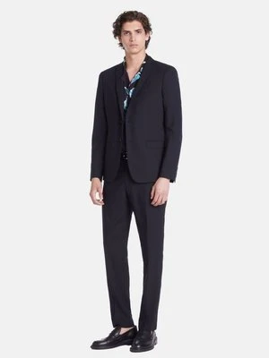 Marynarka The Kooples