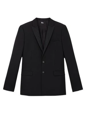 Marynarka The Kooples