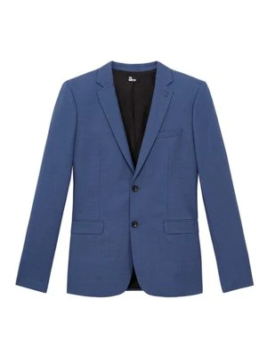 Marynarka The Kooples