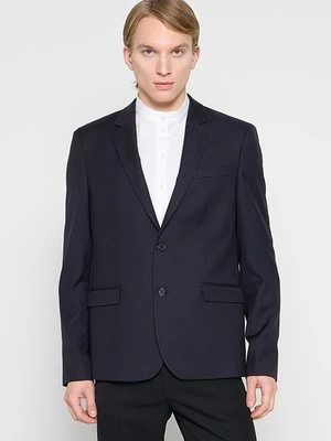 Marynarka The Kooples