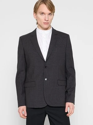 Marynarka The Kooples