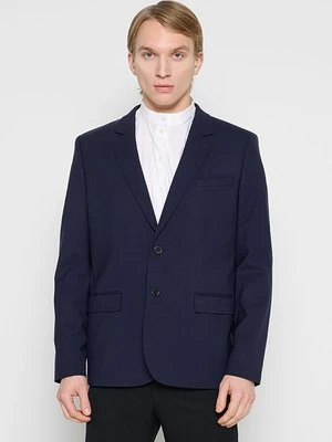 Marynarka The Kooples