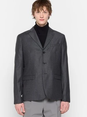 Marynarka The Kooples