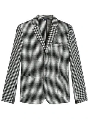 Marynarka The Kooples