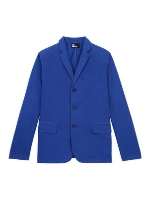 Marynarka The Kooples