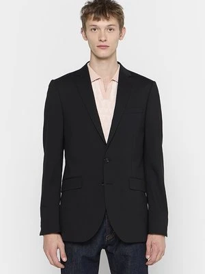 Marynarka Tiger Of Sweden