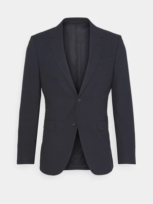 Marynarka Tiger Of Sweden