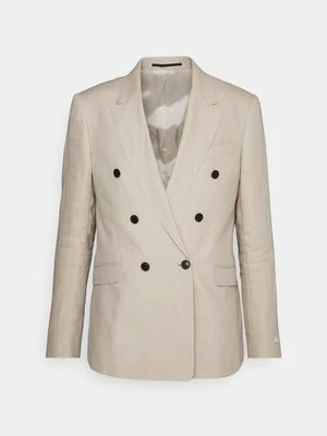 Marynarka Tiger Of Sweden