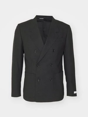 Marynarka Tiger Of Sweden