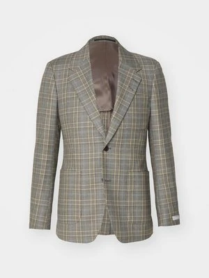 Marynarka Tiger Of Sweden