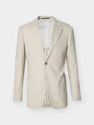 Marynarka Tiger Of Sweden