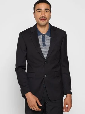 Marynarka Tiger Of Sweden