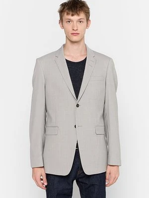 Marynarka Tiger Of Sweden