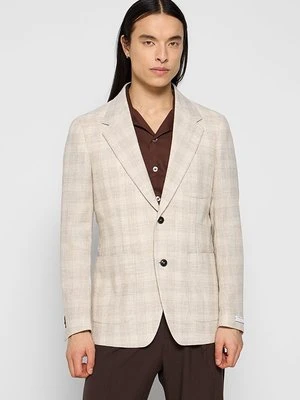 Marynarka Tiger Of Sweden