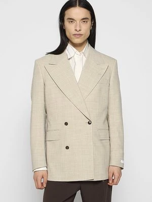 Marynarka Tiger Of Sweden