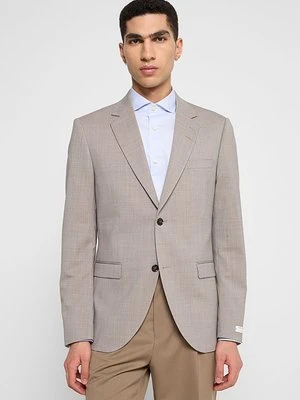 Marynarka Tiger Of Sweden