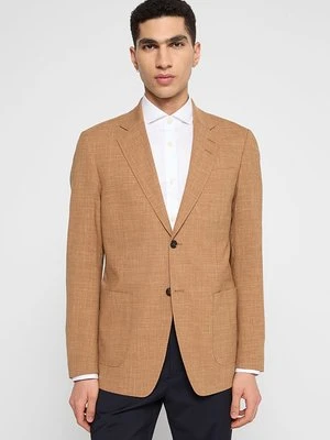 Marynarka Tiger Of Sweden