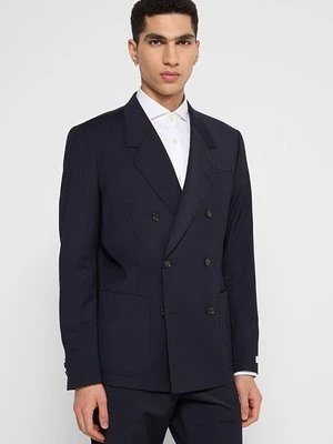 Marynarka Tiger Of Sweden