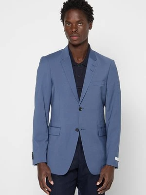 Marynarka Tiger Of Sweden