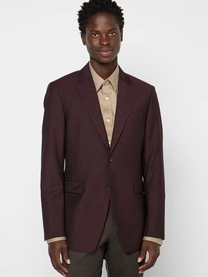 Marynarka Tiger Of Sweden