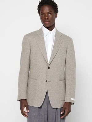 Marynarka Tiger Of Sweden