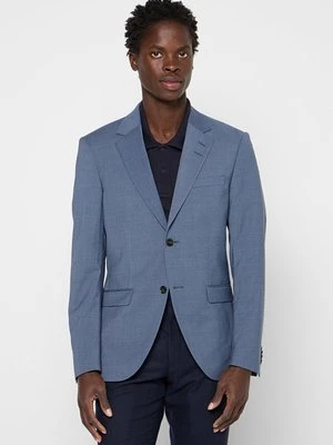 Marynarka Tiger Of Sweden