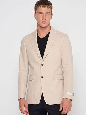 Marynarka Tiger Of Sweden