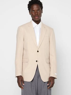 Marynarka Tiger Of Sweden