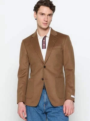 Marynarka Tiger Of Sweden