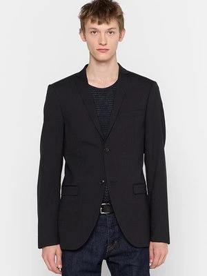 Marynarka Tiger Of Sweden