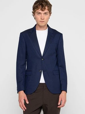 Marynarka Tiger Of Sweden